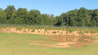 EMJ Lagoon