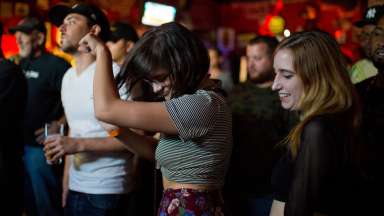 dance-events