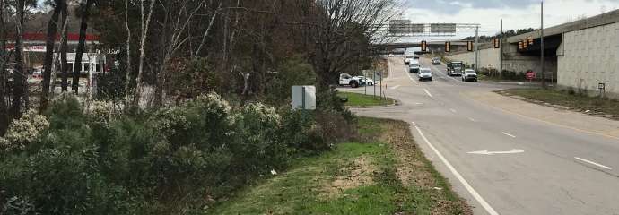Glenwood-Ave-HYW-70-Waterline